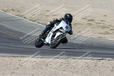 media/Apr-17-2025-Racers Edge (Thu) [[0a0c127f11]]/A Group/1-Session 1 (Turn 10 Entry)/